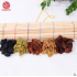 敦煌特产莫园葡萄干五色五味5袋多口味组合水果干小吃休闲零食